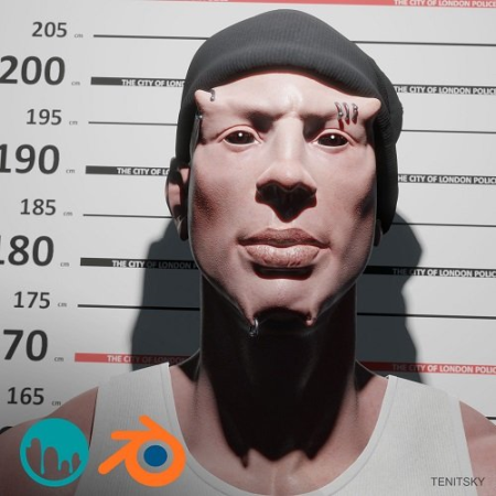 f2cc365ddf724fc3a3a30f864a55d32d.png