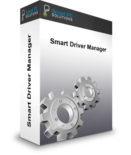 Smart Driver Manager 6.1.797 RePack & Portable by 9649 20e984b7c2bf4c8dd9d6518c6d5f313d