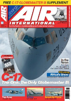 AIR International 2012-11