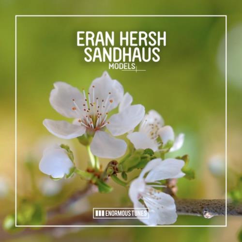 VA - Eran Hersh & SANDHAUS - Models (2022) (MP3)