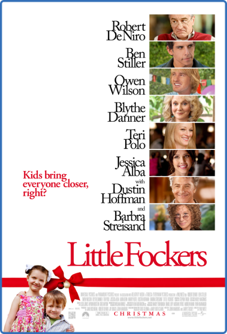 Little Fockers 2010 1080p BluRay x264 AAC vtwin88cube