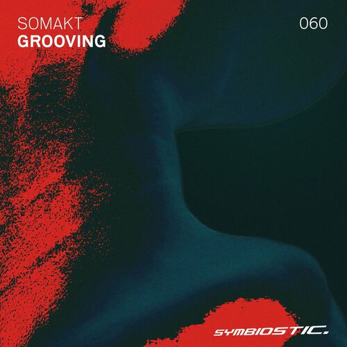 VA - Somakt - Grooving (2022) (MP3)