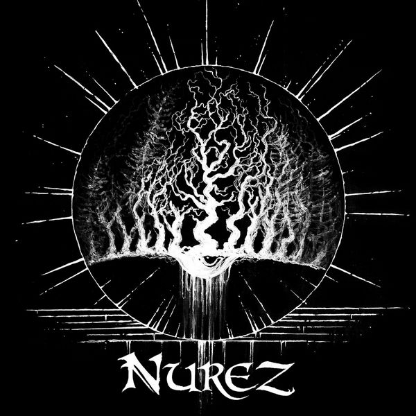 Nurez - Sonnensterben (2019)