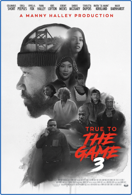 True To The Game 3 2021 1080p AMZN WEBRip DDP2 0 x264-SMURF