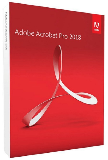 Adobe Acrobat Pro DC 2020.013.20074 Multilingual (Mac OS X)