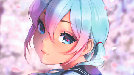 5ab40693d85aa27f080fbc5c8c4817ab.png