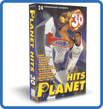 Planet Hits кассеты. Сборники Planet Hits. Planet Hits 6. Planet Hits 2003.