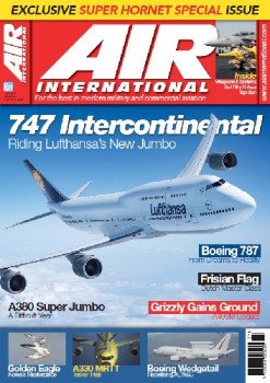 AIR International 2012-07