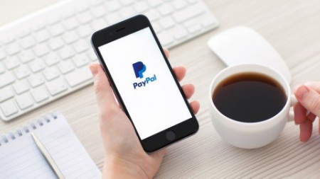 How To Set Up Paypal Instant Payment Notification With Php