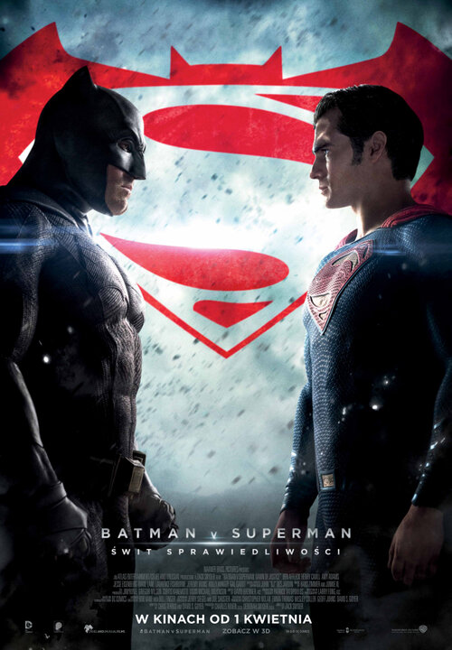 Batman v Superman: Świt sprawiedliwości / Batman v Superman: Dawn of Justice (2016) PL.TC.1080p.BluRay.x264.AC3-LTS ~ Lektor PL