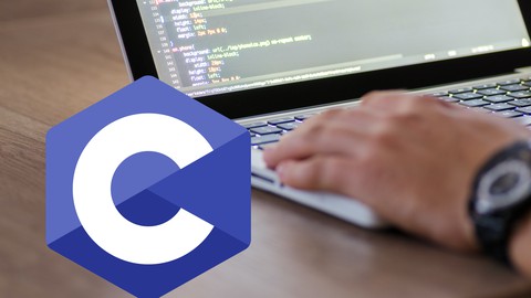 C Essentials : The starting point of every programmer