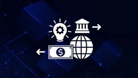 Decentralized Finance (Defi) Fundamentals