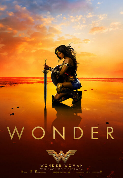 Wonder Woman (2017) PL.480p.BDRiP.X264.AC3-LTS ~ Lektor PL