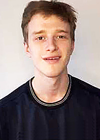 Богдан Голощук