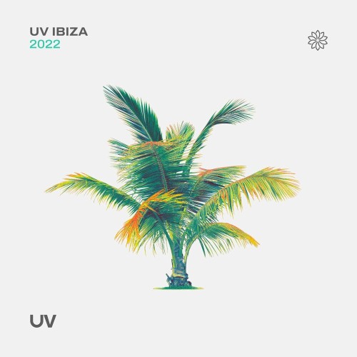UV Ibiza 2022 (2022)
