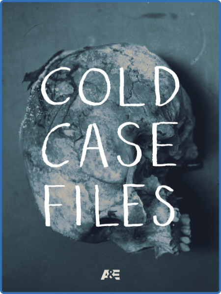 Cold Case Files 2017 S02E26 720p WEB h264-BAE