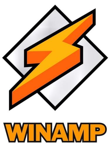 Winamp 5.9.0 Build 9999 Final