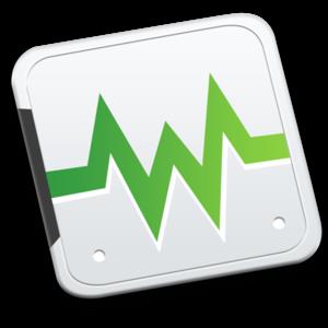 NCH WavePad Audio Editor Pro 16.65 macOS