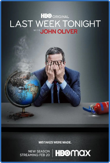 Last Week ToNight with John OLiver S09E21 720p WEB H264-GLHF