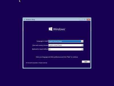 Windows 11 21H2 Build 22000.856 AIO 13in1 (No TPM Required) Preactivated (x64)