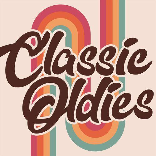 Classic Oldies (2022)