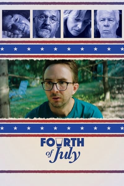 Fourth Of July (2022) 1080p WEBRip x264 AAC-YiFY