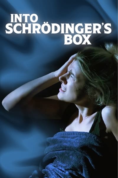 Into Schrodingers Box (2022) 1080p AMZN WEBRip x264-GalaxyRG