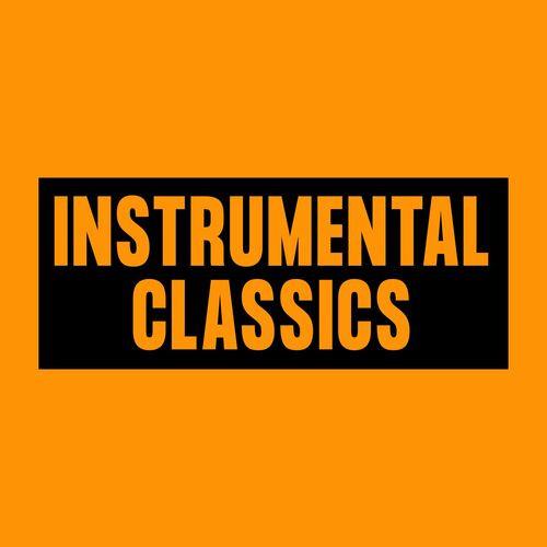 Instrumental Classics (2022)
