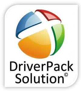 DriverPack Solution LAN & WiFi Edition v17.10.14-22081 Multilingual