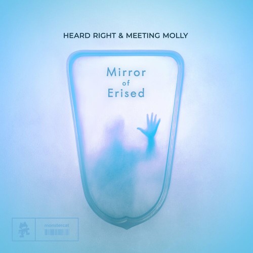 VA - Heard Right & Meeting Molly - Mirror Of Erised (2022) (MP3)
