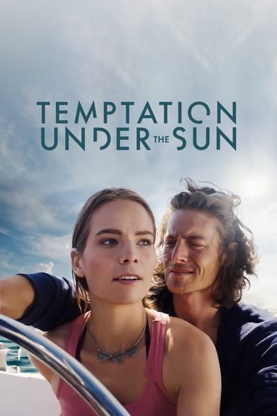 Temptation Under the Sun (2022) 720p WEB h264-BAE