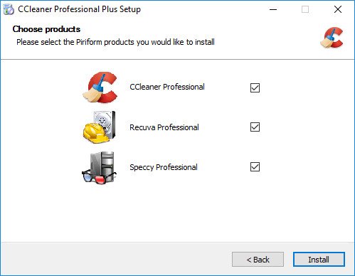 CCleaner Professional Plus 6.03 Multilingual A979098a45f89a453cb39d10002646b7