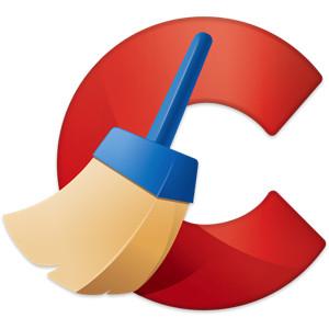 CCleaner 6.03.10002 All Edition Multilingual Portable
