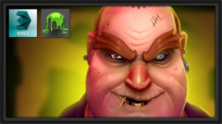 b84adfed9373b5d1c327a1c6373220d9.png