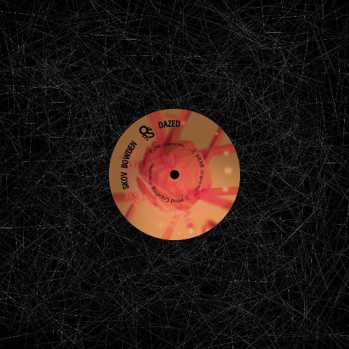 VA - Skov Bowden - Dazed EP (2022) (MP3)