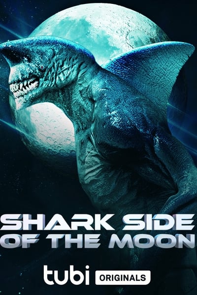 Shark Side Of The Moon (2022) 1080p WEBRip x264-GalaxyRG