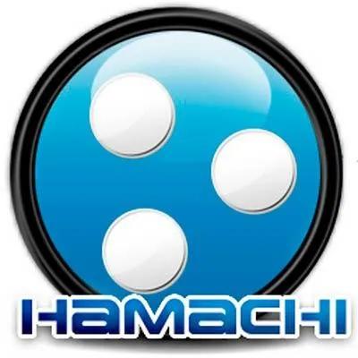 صورة للعبة [PS4 Homebrew] Hamachi HEN