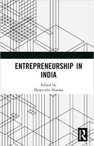 Entrepreneurship in India