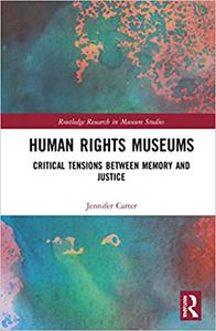 Human Rights Museums