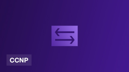 b0c552e3a0d468225b972b4d918d3c53.png