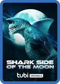 Shark Side Of The Moon 2022 1080p WEBRip DD2 0 x264-GalaxyRG