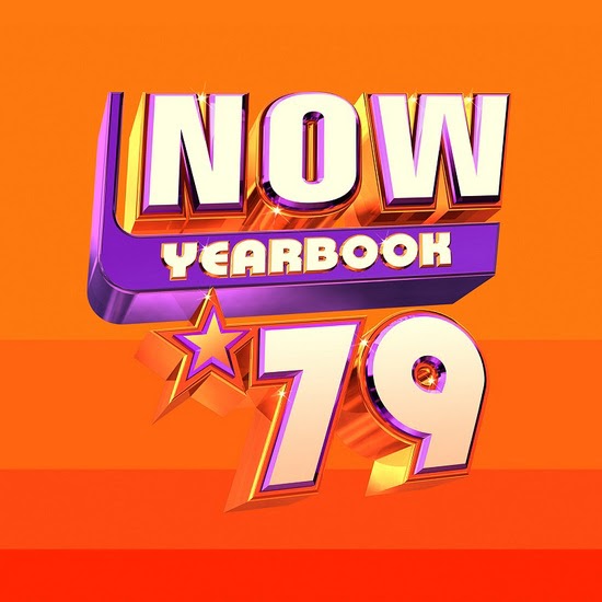 VA - Now Yearbook 79