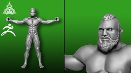 7b88712c03d531385a54c9ede1a45f6a.png