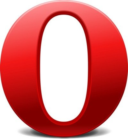 Opera 90.0.4480.54 Multilingual