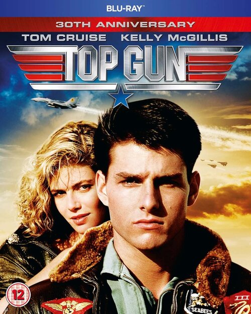 Top Gun (1986) PL.REMASTERED.1080p.BluRay.x264.AC3-LTS ~ Lektor PL