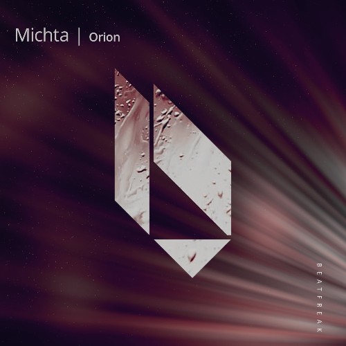 Michta - Orion (2022)