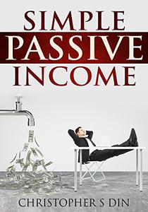 simple passive income