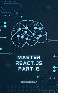 MASTER REACT.JS