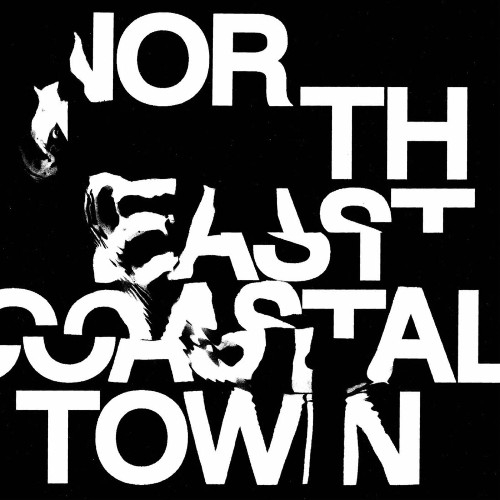 LIFE - North East Coastal Town (2022)