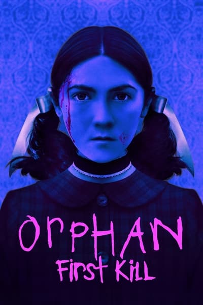 Orphan First Kill (2022) 1080p 10bit WEBRip 6CH x265 HEVC-PSA
